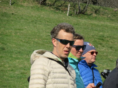 Dimanche 20 mars, IMG_2478