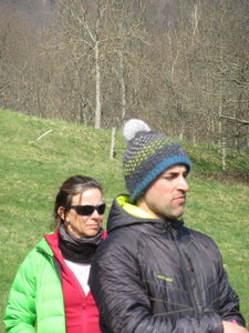 Dimanche 20 mars, IMG_2476