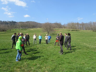 Dimanche 20 mars, IMG_2472
