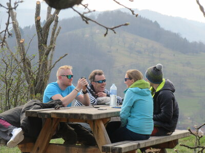 Dimanche 20 mars, IMG_2470