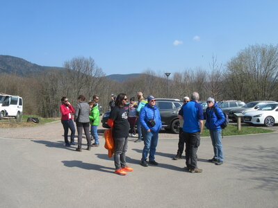 Dimanche 20 mars, IMG_2469