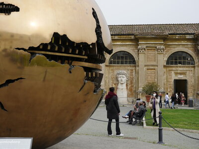 ROME, _1090091