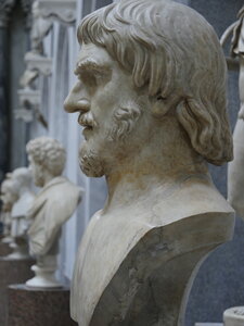 ROME, _1090093