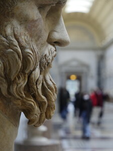 ROME, _1090095