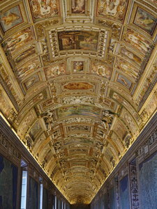 ROME, _1090101