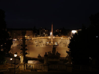 ROME, _1090146