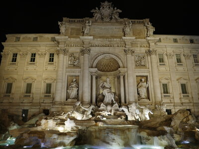 ROME, _1090175