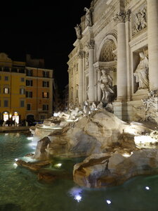 ROME, _1090180