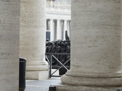 ROME, _1090208