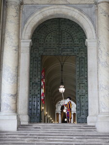 ROME, _1090220