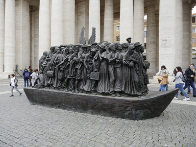 ROME, _1090228