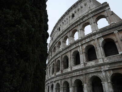 ROME, _1090267