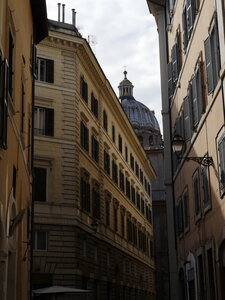 ROME, _1090298