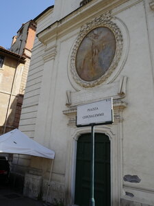 ROME, _1090305