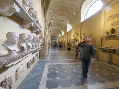 ROME, P1014897