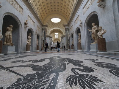 ROME, P1014904