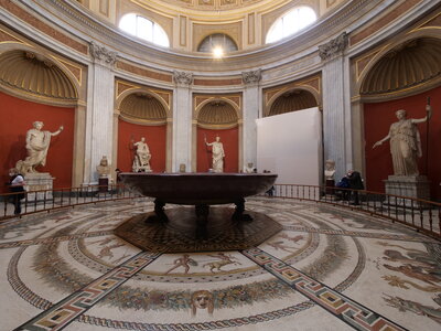 ROME, P1014922