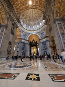 ROME, P1014990