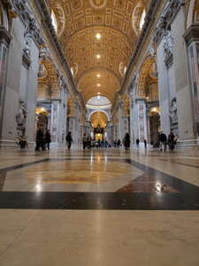 ROME, P1015000