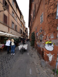 ROME, P1015027