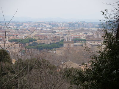ROME, P1015052