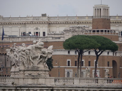 ROME, P1015087