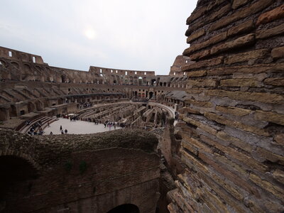 ROME, P1015121