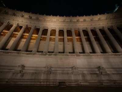 ROME, P1015189