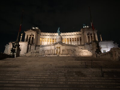 ROME, P1015195