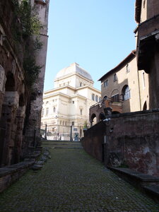 ROME, P1015204