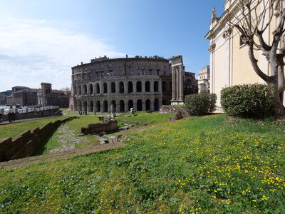 ROME, P1015211
