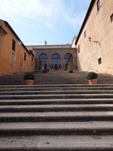 ROME, P1015217