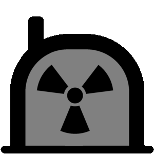 Ukraine, reacteur_nucleaire