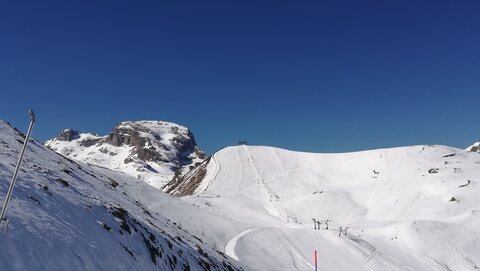 ski à Praloup, IMG_20220322_112022