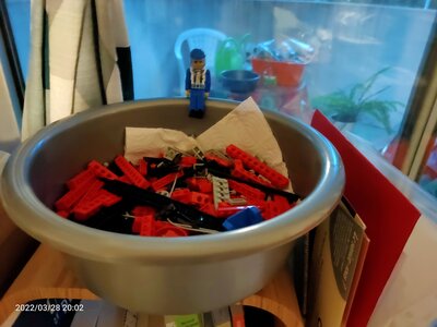 Lego 8856, IMG20220328200211