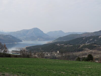 Prunières, IMG_8305