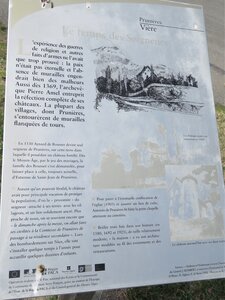Prunières, IMG_8319