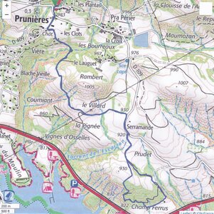 Prunières, IMG_20220329_0001