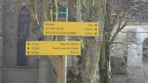 Icônes, logos et photographies pour uMap SDA, Vue_au_point_rando_Villemaur-©AZ-mars-2022