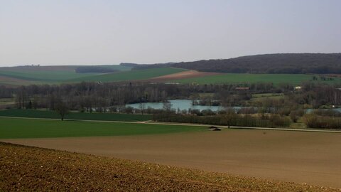 Icônes, logos et photographies pour uMap SDA, Vue_sur_l’étang-©AZ-mars-2022