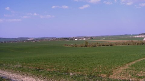 Icônes, logos et photographies pour uMap SDA, Vue_sur_Pâlis_et_Mesnil_Saint_Loup-©AZ-mars-2022