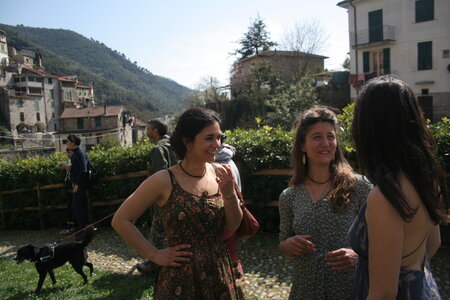 Festa Rocchetta 26/03, IMG_5591