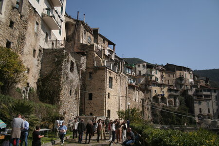 Festa Rocchetta 26/03, IMG_5594
