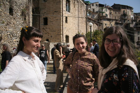 Festa Rocchetta 26/03, IMG_5596
