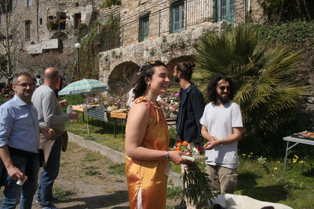 Festa Rocchetta 26/03, IMG_5597