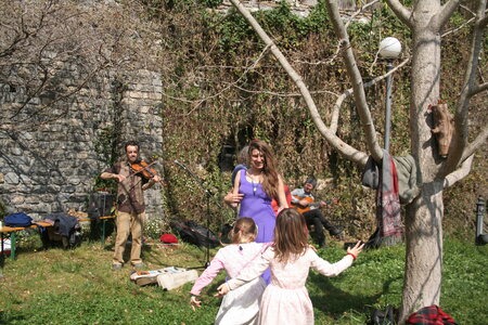 Festa Rocchetta 26/03, IMG_5605