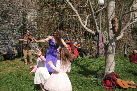 Festa Rocchetta 26/03, IMG_5606