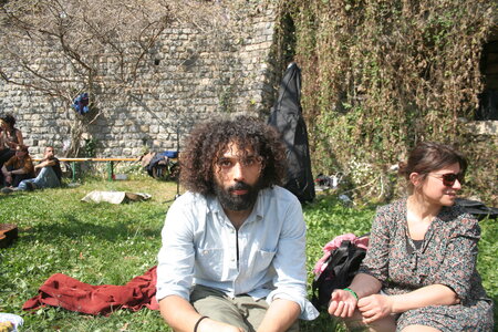Festa Rocchetta 26/03, IMG_5611