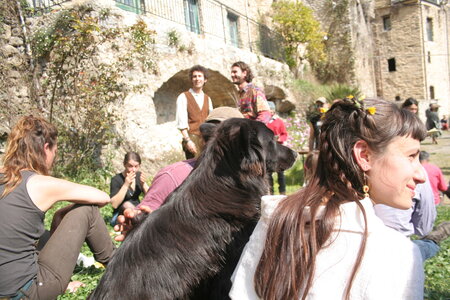Festa Rocchetta 26/03, IMG_5614