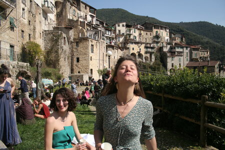 Festa Rocchetta 26/03, IMG_5617